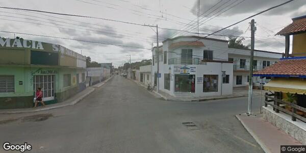 FINANCIERA NACIONAL DE DESARROLLO AGROPECUARIO RURAL FORESTAL Y PESQUERO